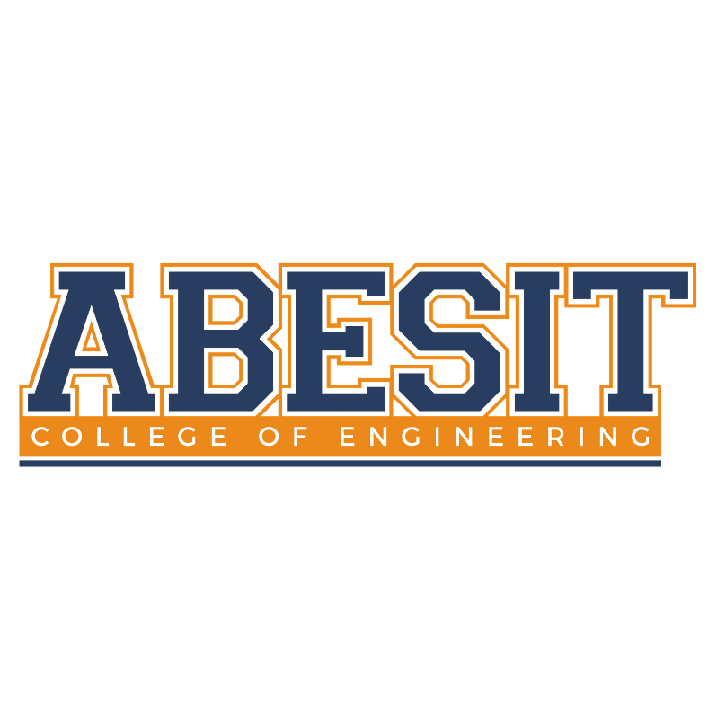 The... - Department of Computer Science & Engineering-ABESIT | Facebook