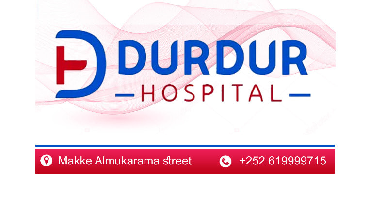 Durdur Foundation
