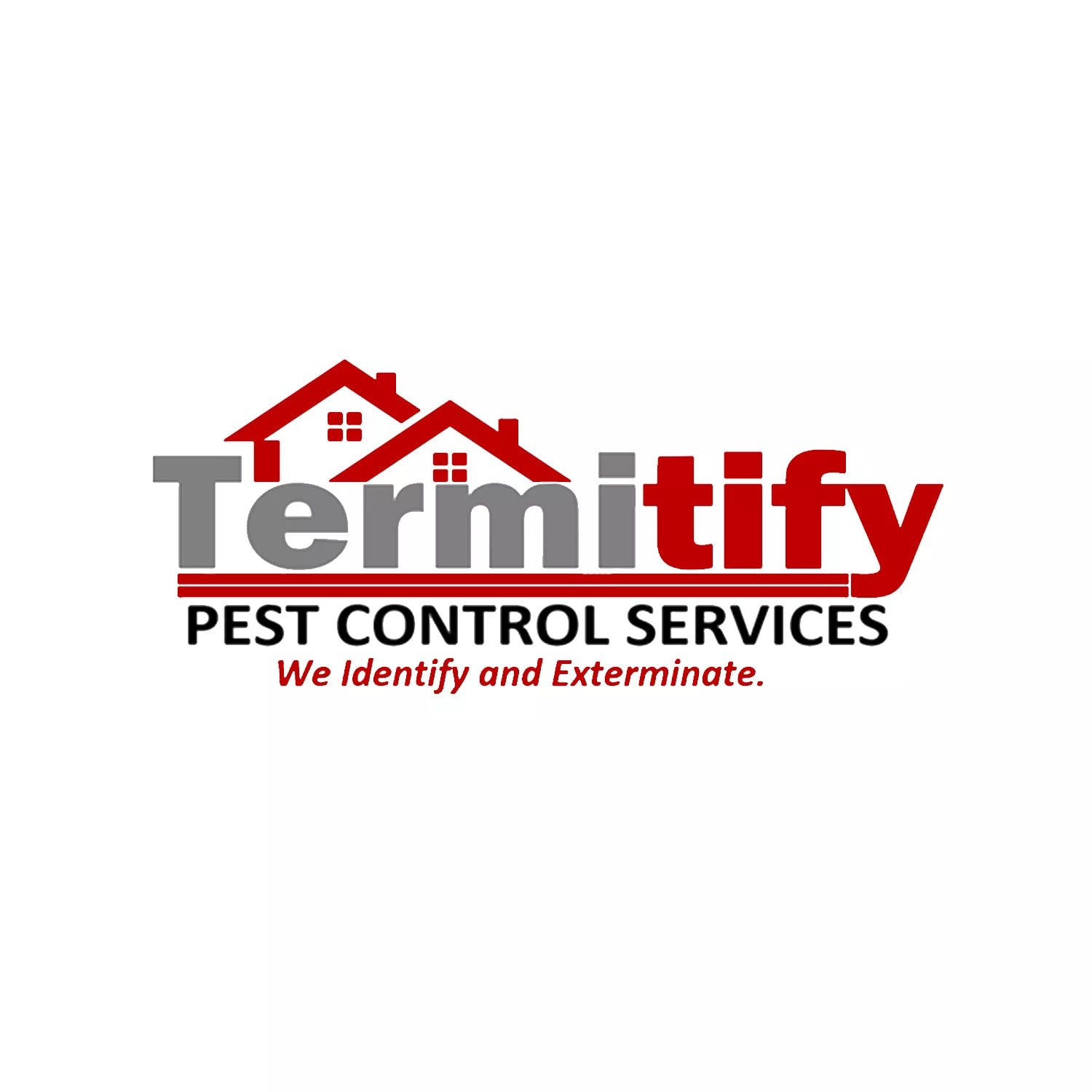 Your space deserves to be pest-free — we’ll make it happen, just trust ...