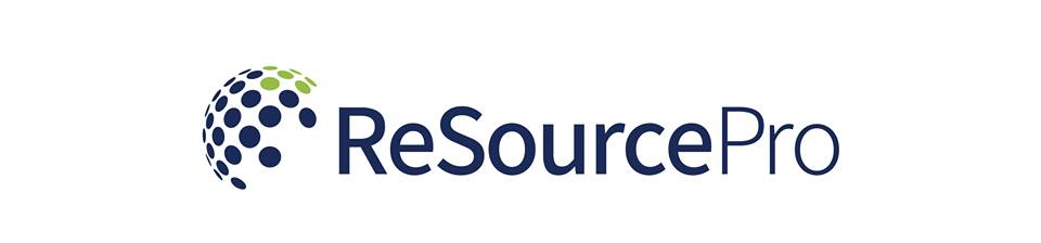 ReSource Pro India | Bangalore