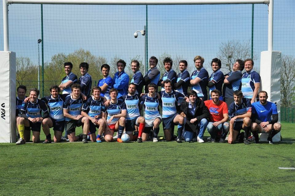 Ocean Rugby Club added a new photo. - Ocean Rugby Club
