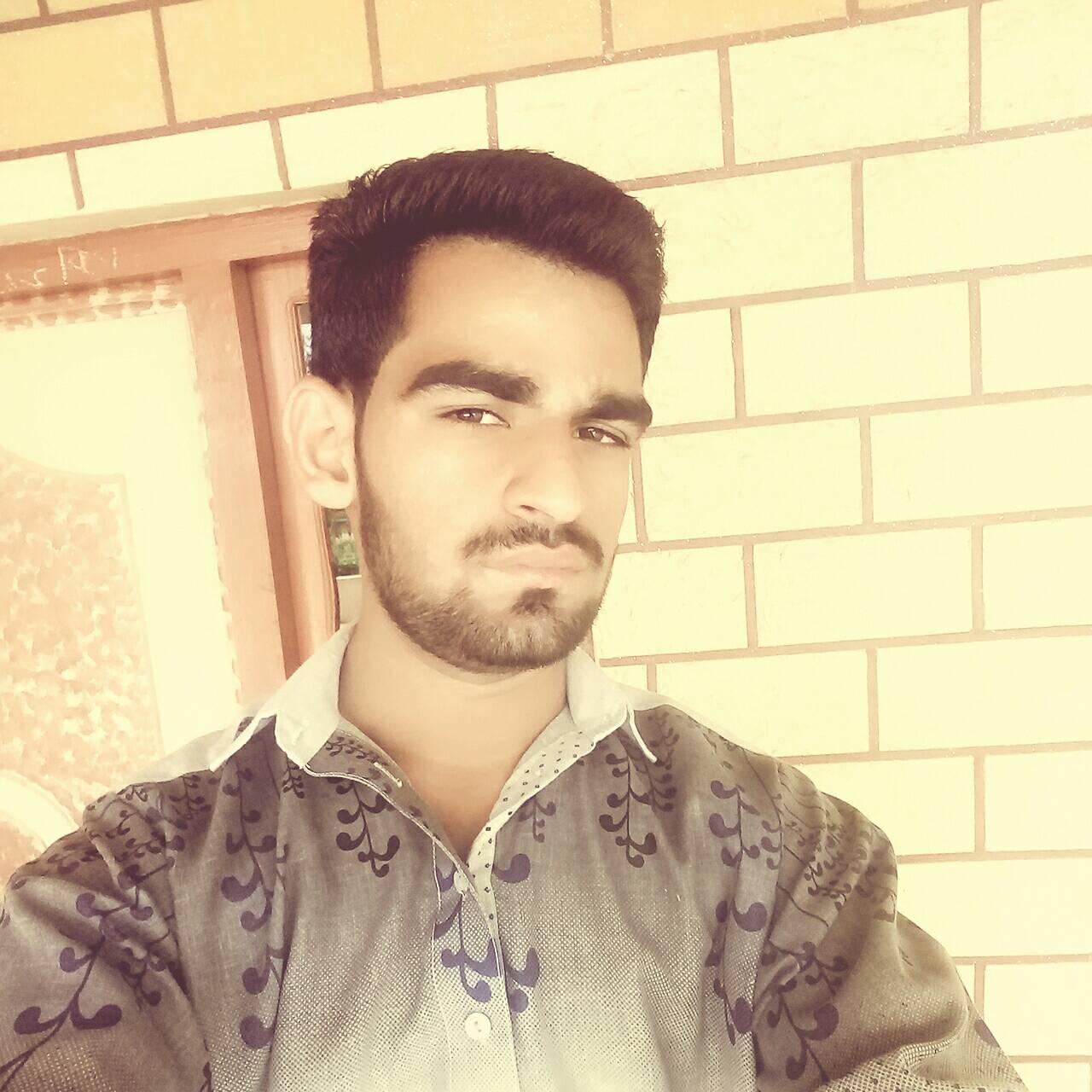 Rashid raja | Khuiratta