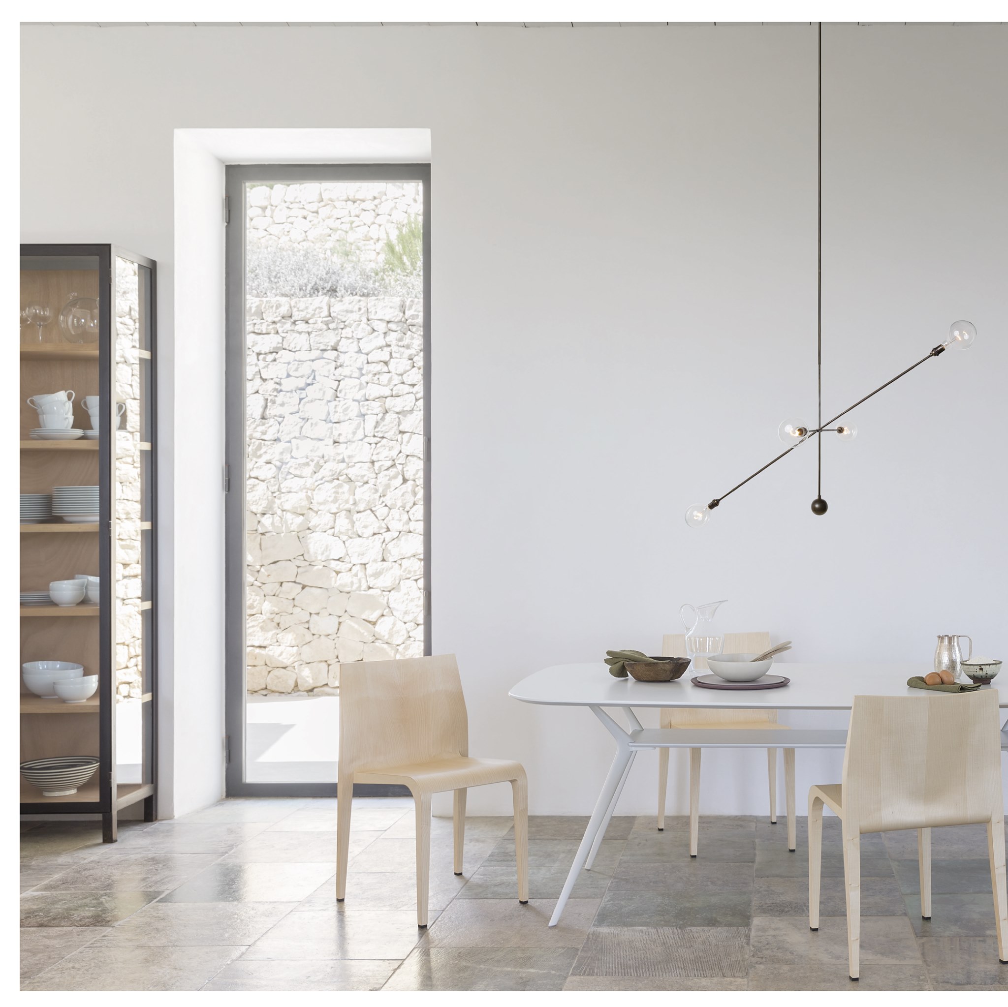 Alias Design - For Supersalone 2021, ADI Design Museum, in... | Facebook