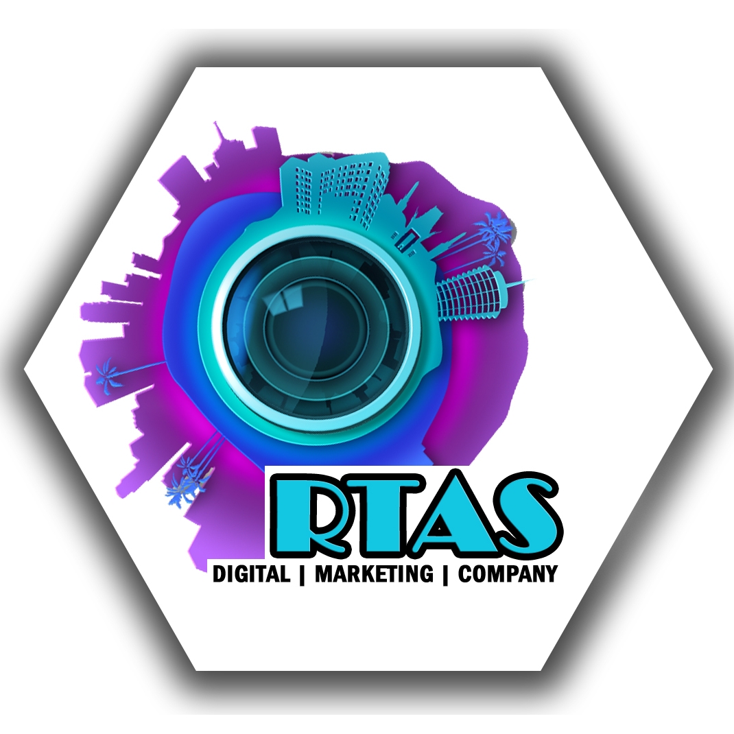 RTAS - What are the latest successful ways for B2B brands to connect ...
