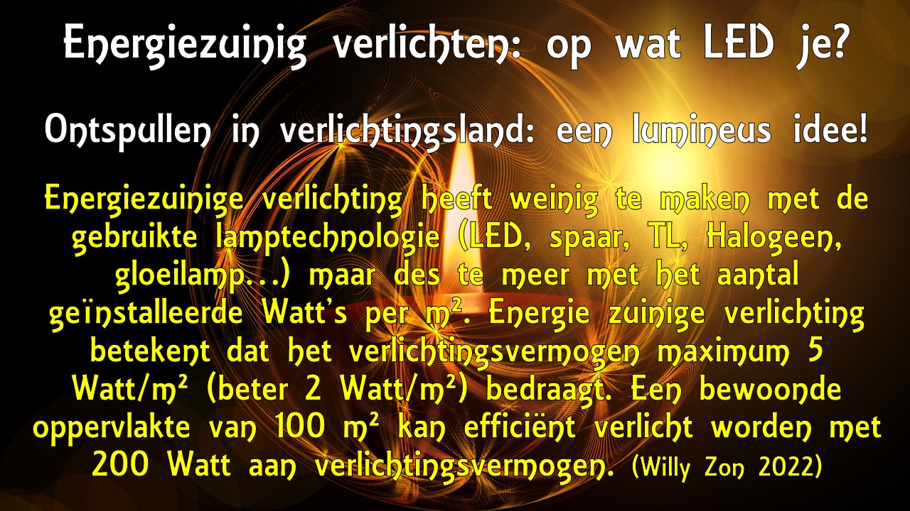 de-zonne-arc-nieuwe-reeks-energietips-van-de-zonne-arc