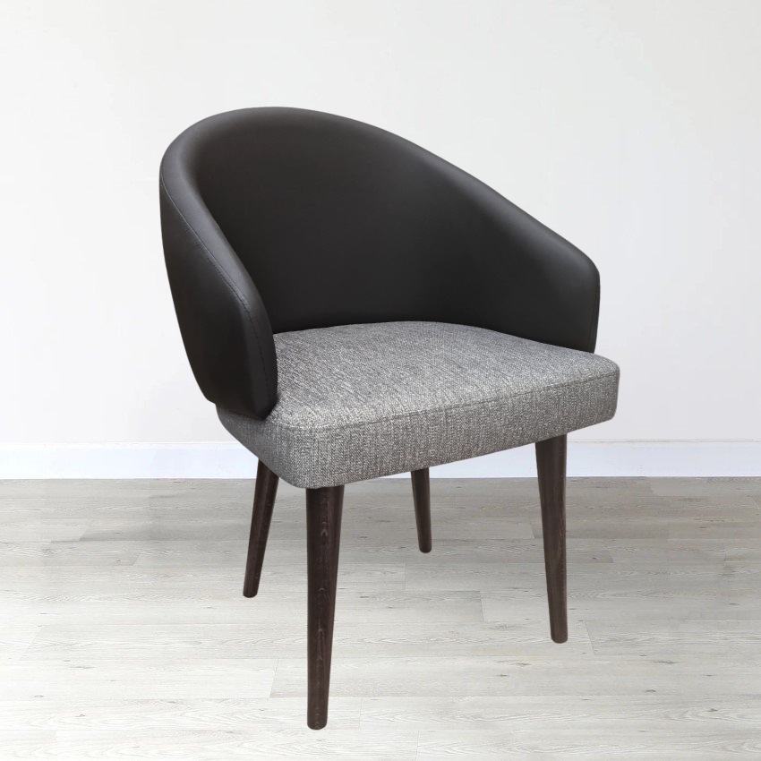 ZIN furniture Rwanda | Kigali