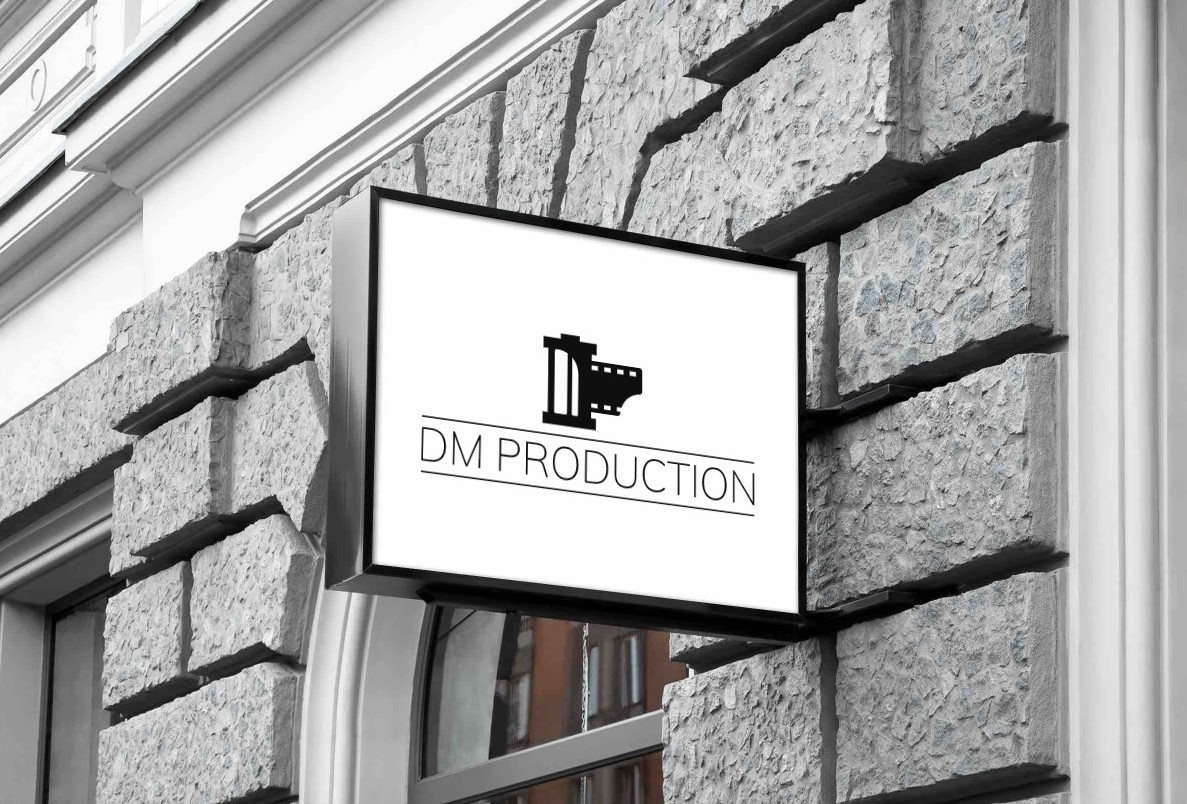 DM Production