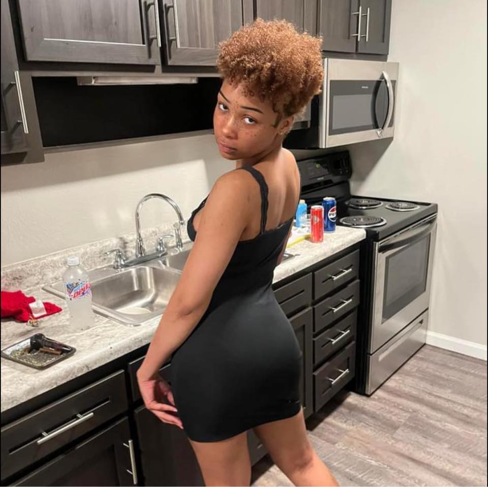 Taylor Boo