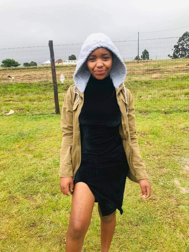 Aphiwe Asphe