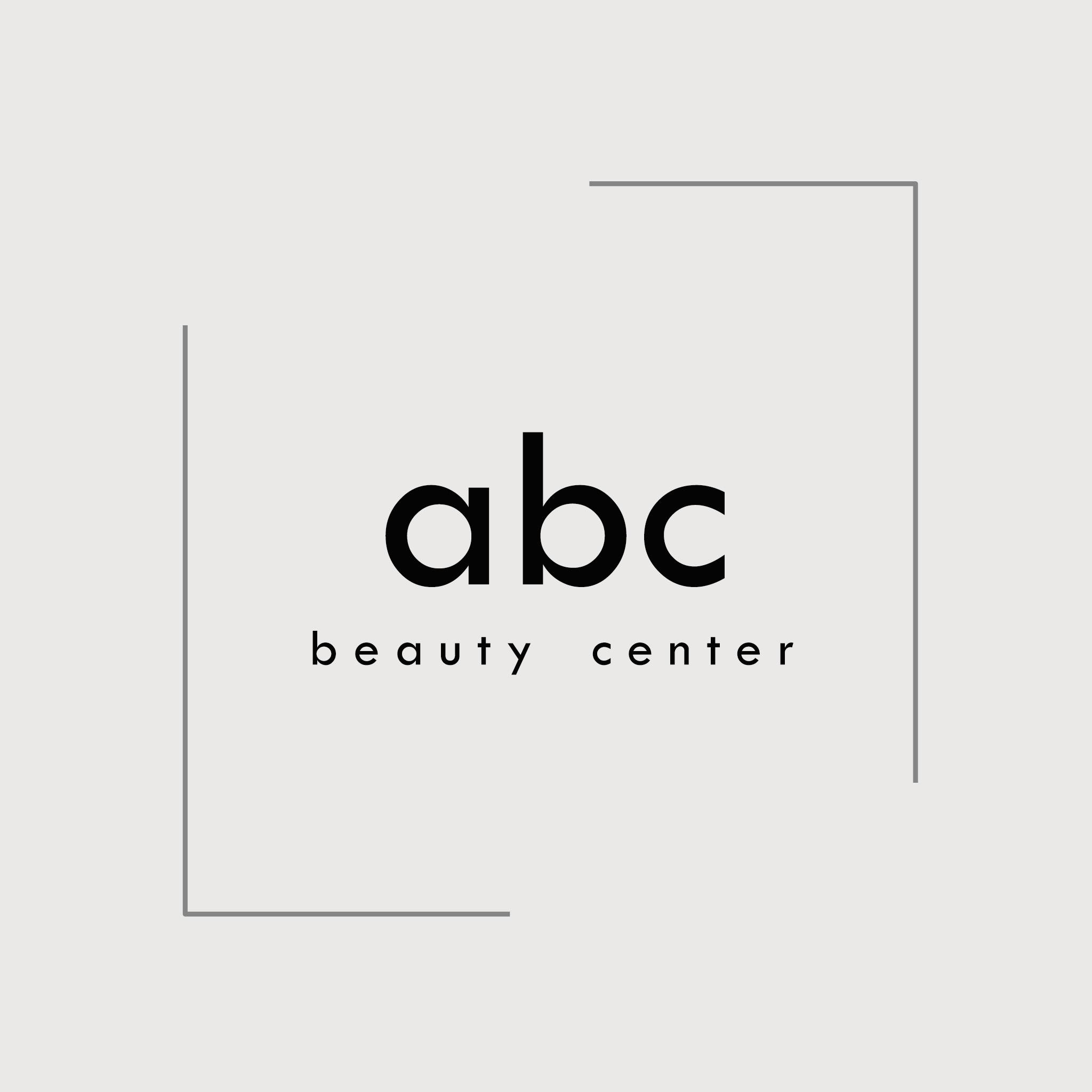 ABC Beauty Center - Në ambientin e ndotur ku jetojmë , pastrimi në ...