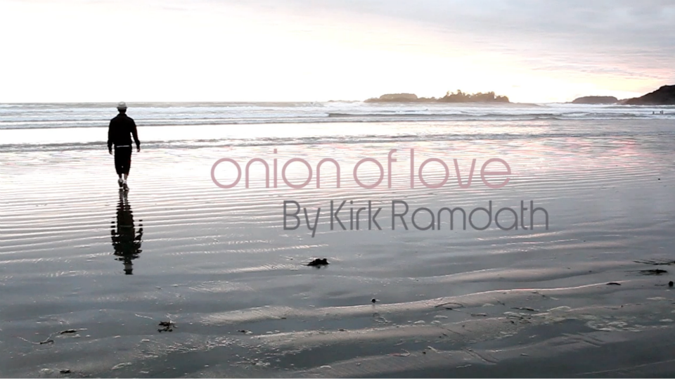 Love - Watch the video poem for 