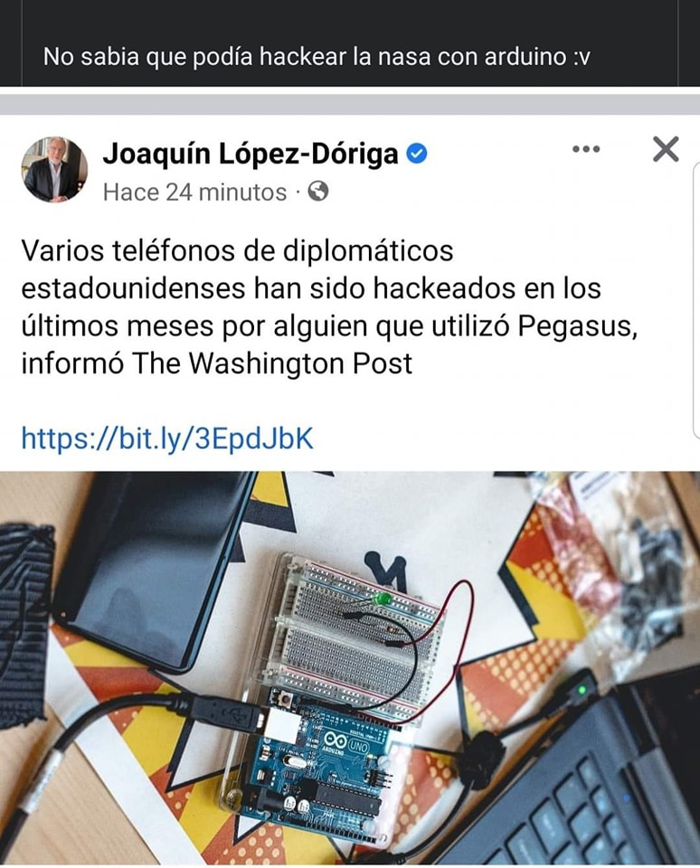 Memes BUAP San Jose Chiapa