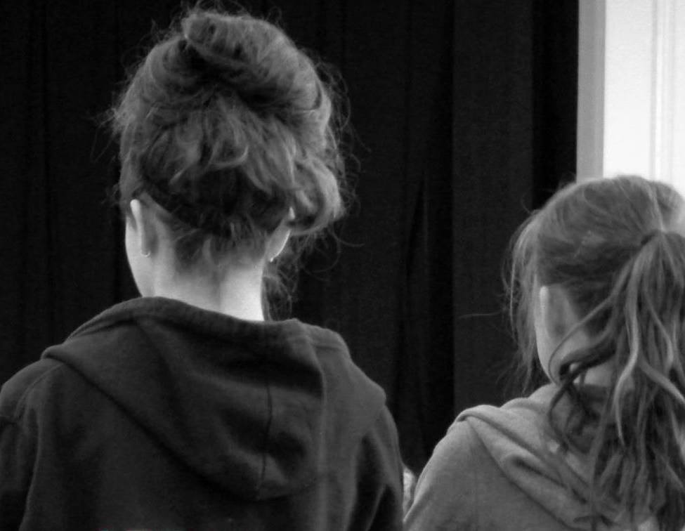 Congratulation... - Wirral Theatre School of Dance - Ness CH64 | Facebook