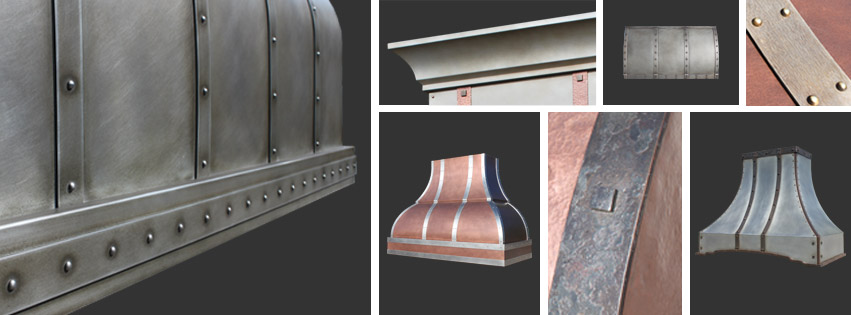 Vogler Metalwork & Design