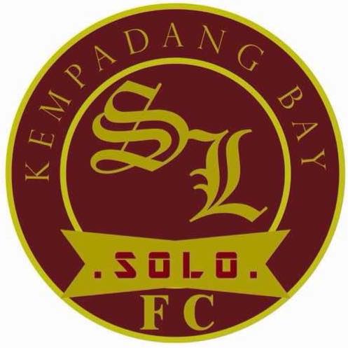 Solo FC Official Club added a new... - Solo FC Official Club