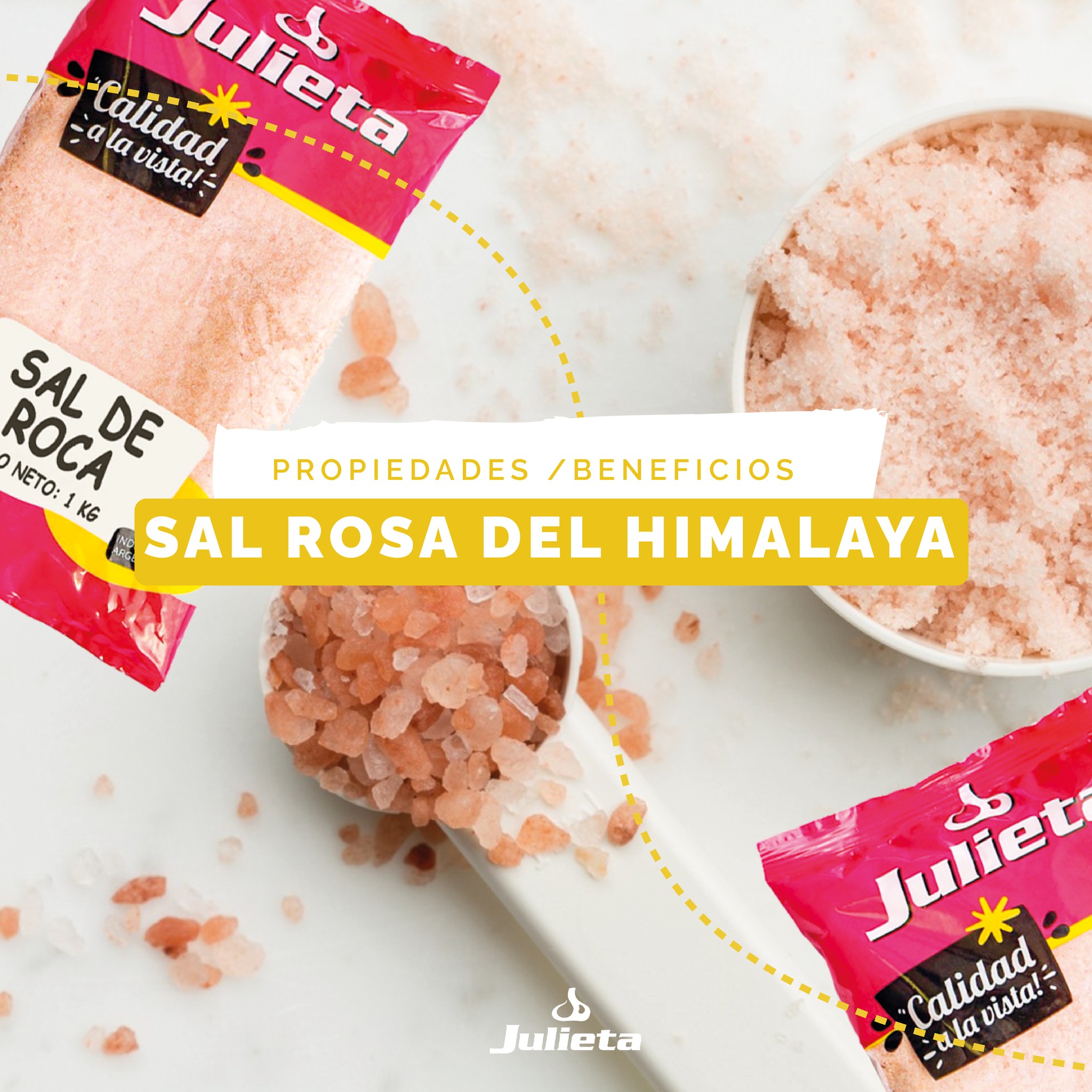 La mejor opción para darle el toque... - Productos Julieta | Facebook