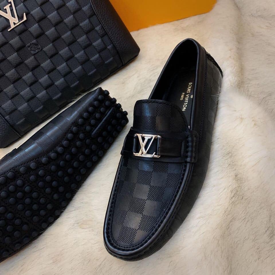 Hải Boutique - Mens Luxury Barand