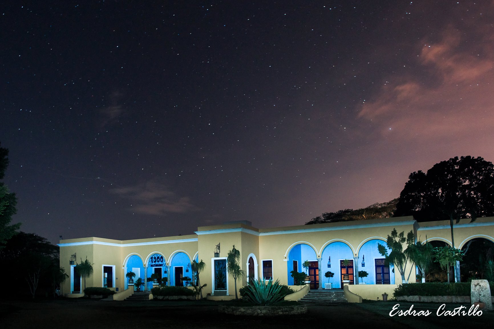 Hacienda Yunku - PASADÍA DE 9AM A 5PM . 🍻⛅🌞 ¡ TE ESTAMOS ESPERANDO ...