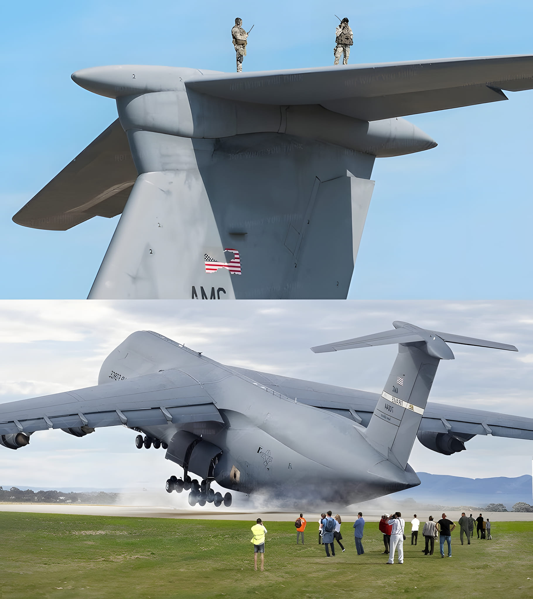 how-high-is-the-tail-on-a-c-5-galaxy-night-guardian-ii-facebook