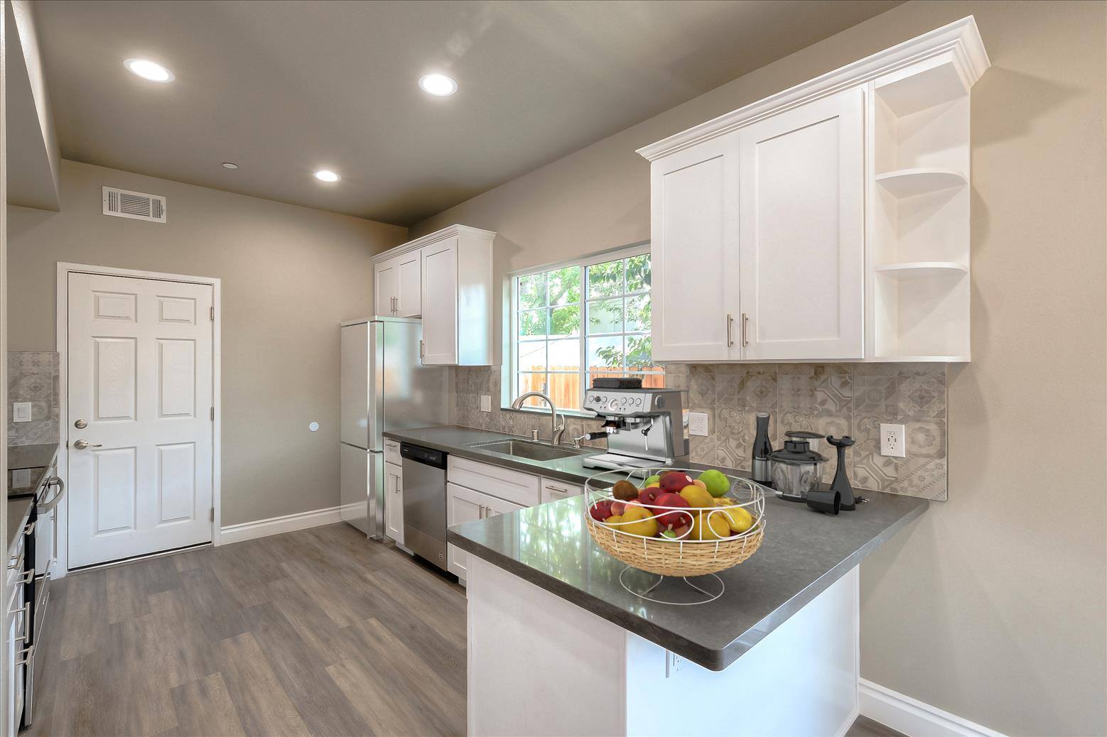 K&K Homes Sales Team | Hayward CA