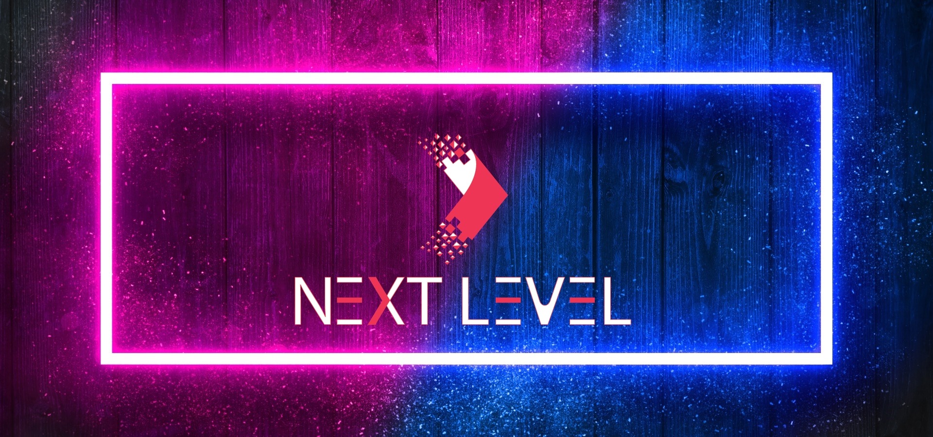 Next Level