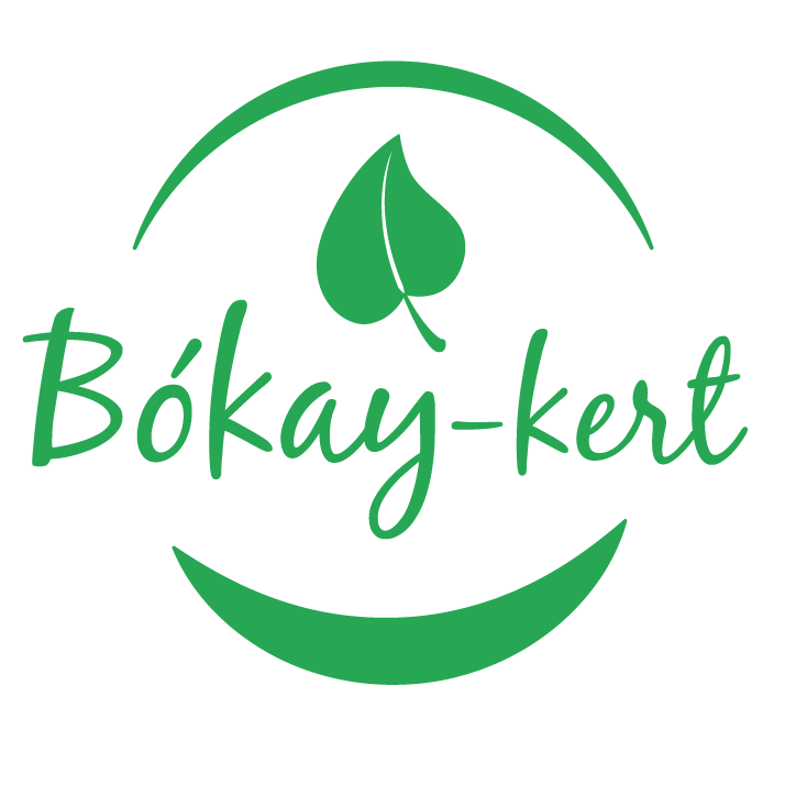 Bókay-kert - Bókay-kert added a new photo.