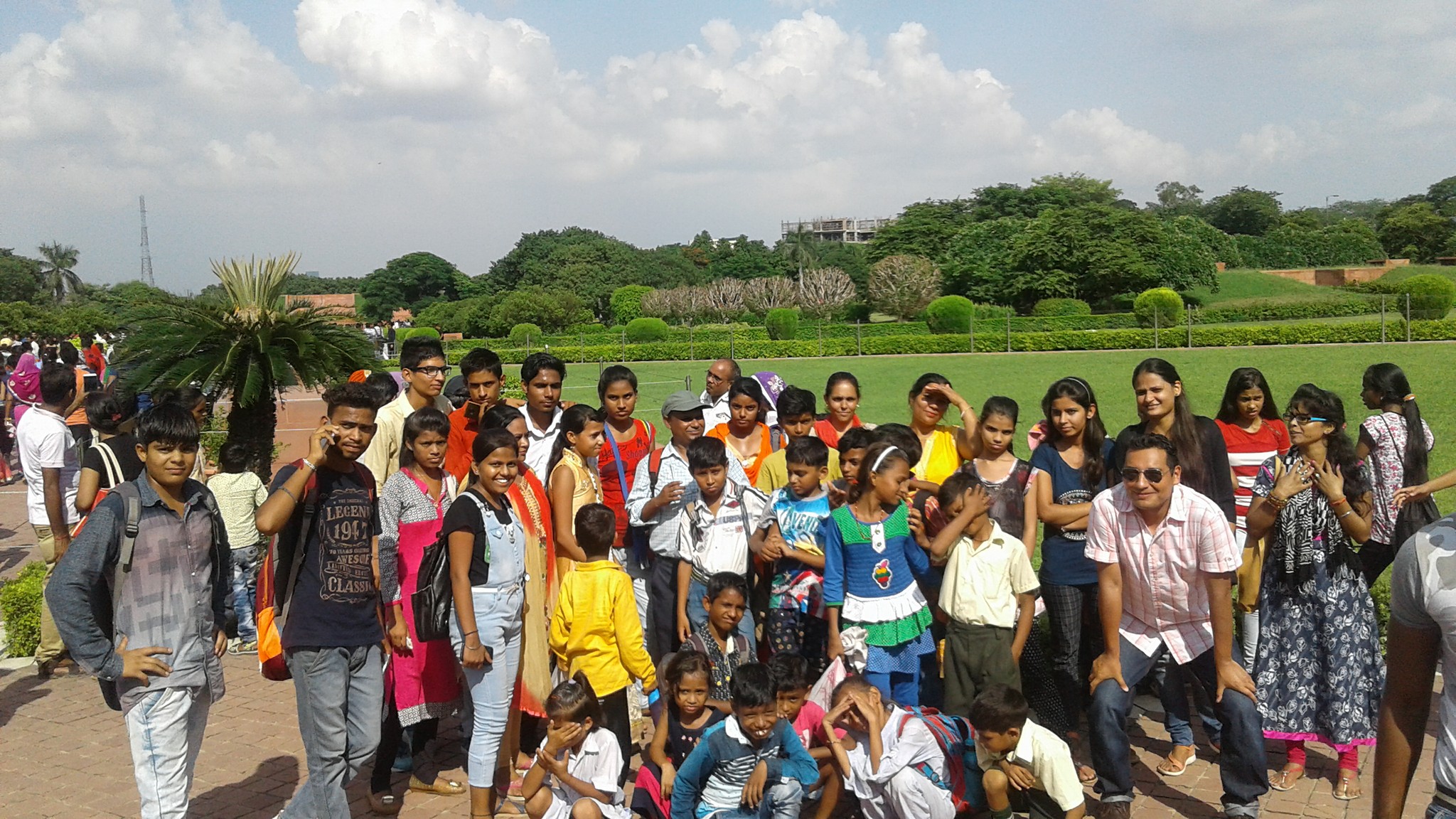 AICT Academy