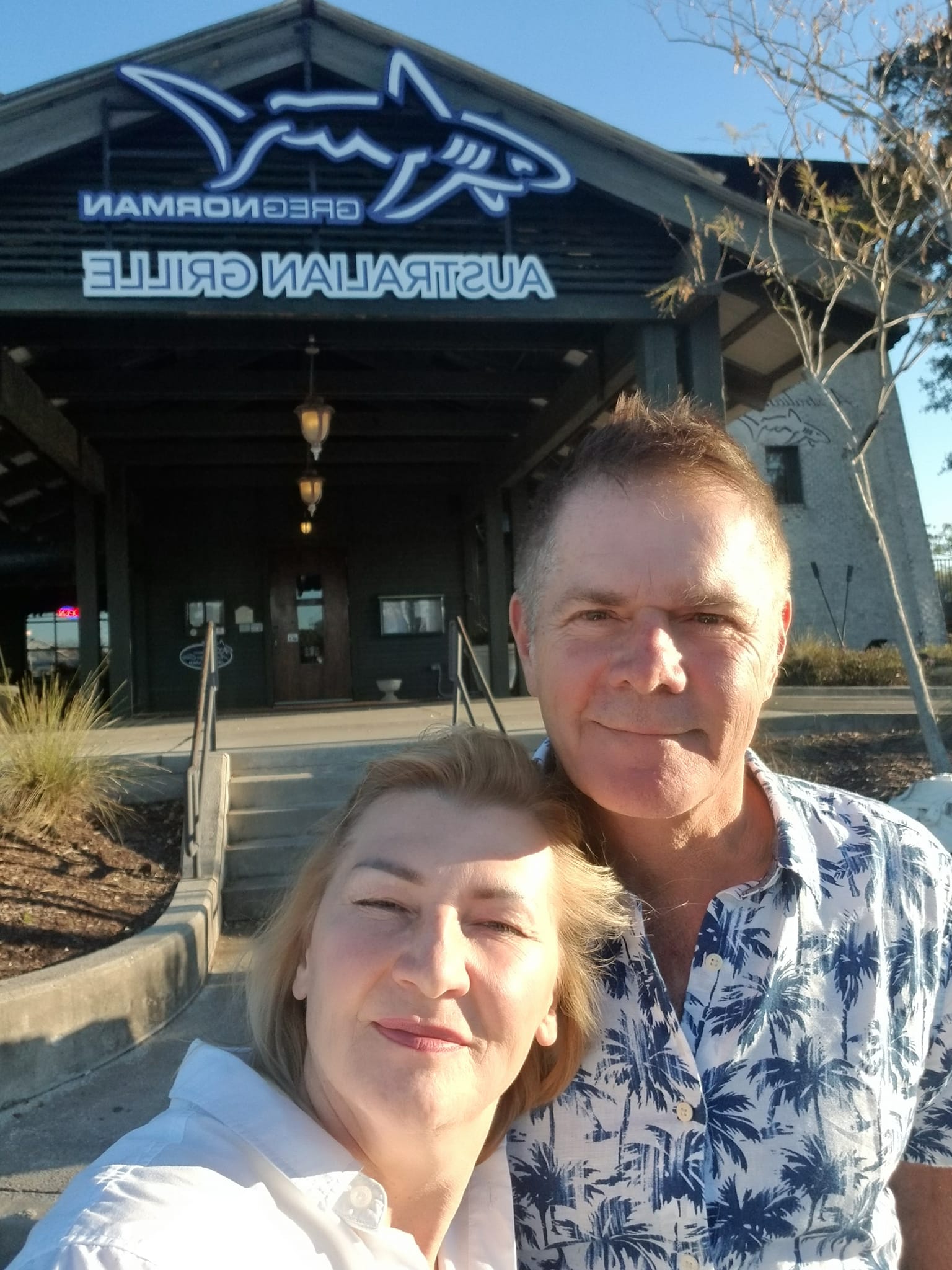greg norman restaurant myrtle beach dress code Review of Normans at Barefoot landing in kimono robe Kora Black and Beige Farbic order - Choose size:6 yards / 5.4 meters