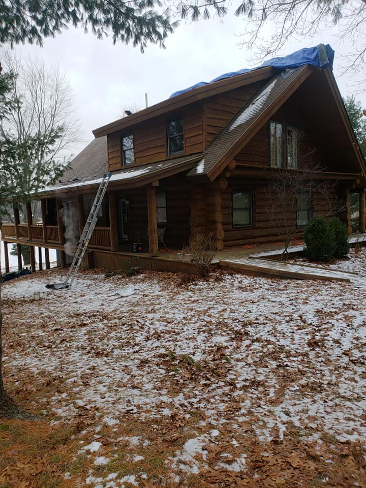 Quality Craftsmanship LLC | Midland MI