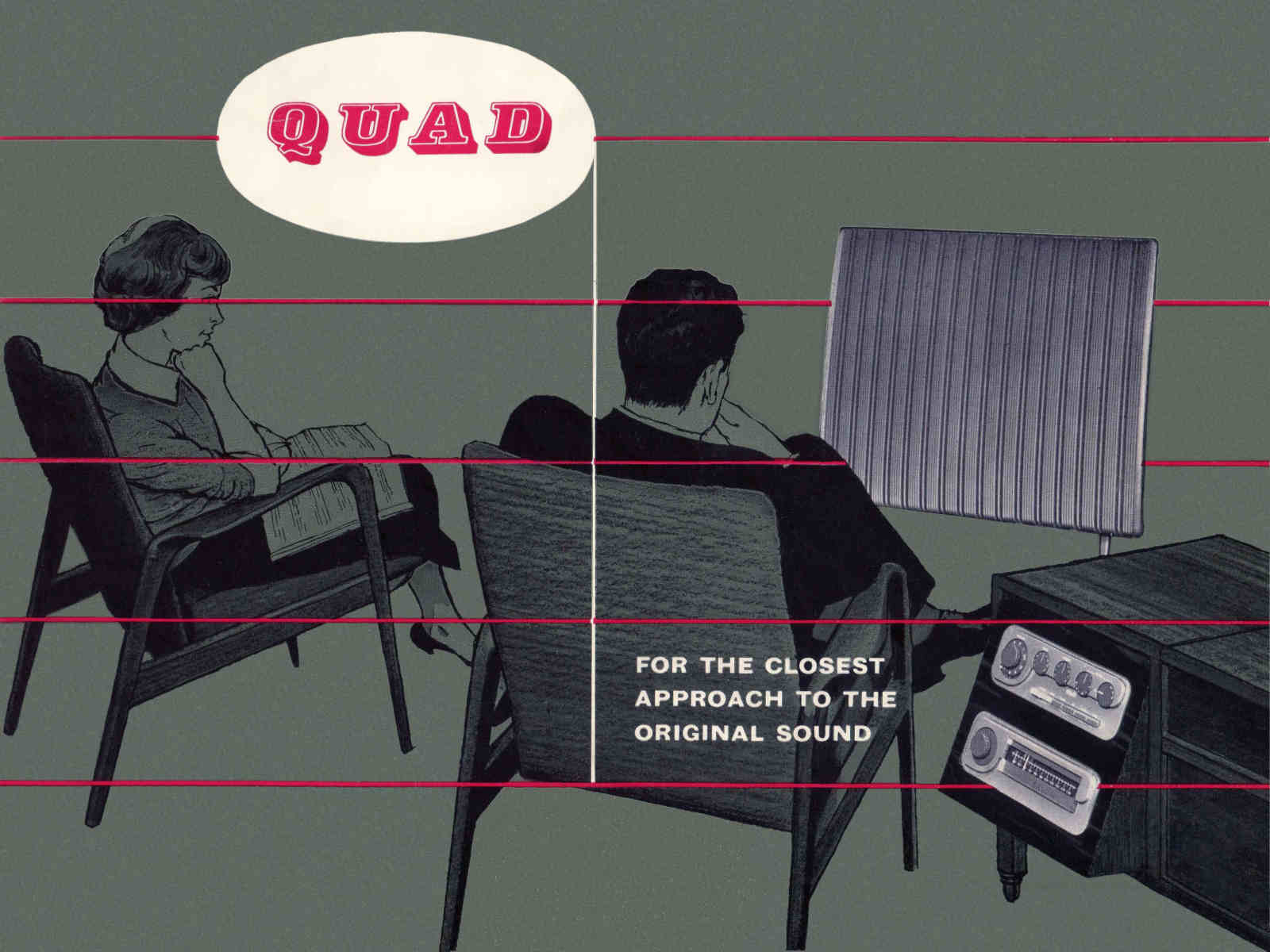 Quad 