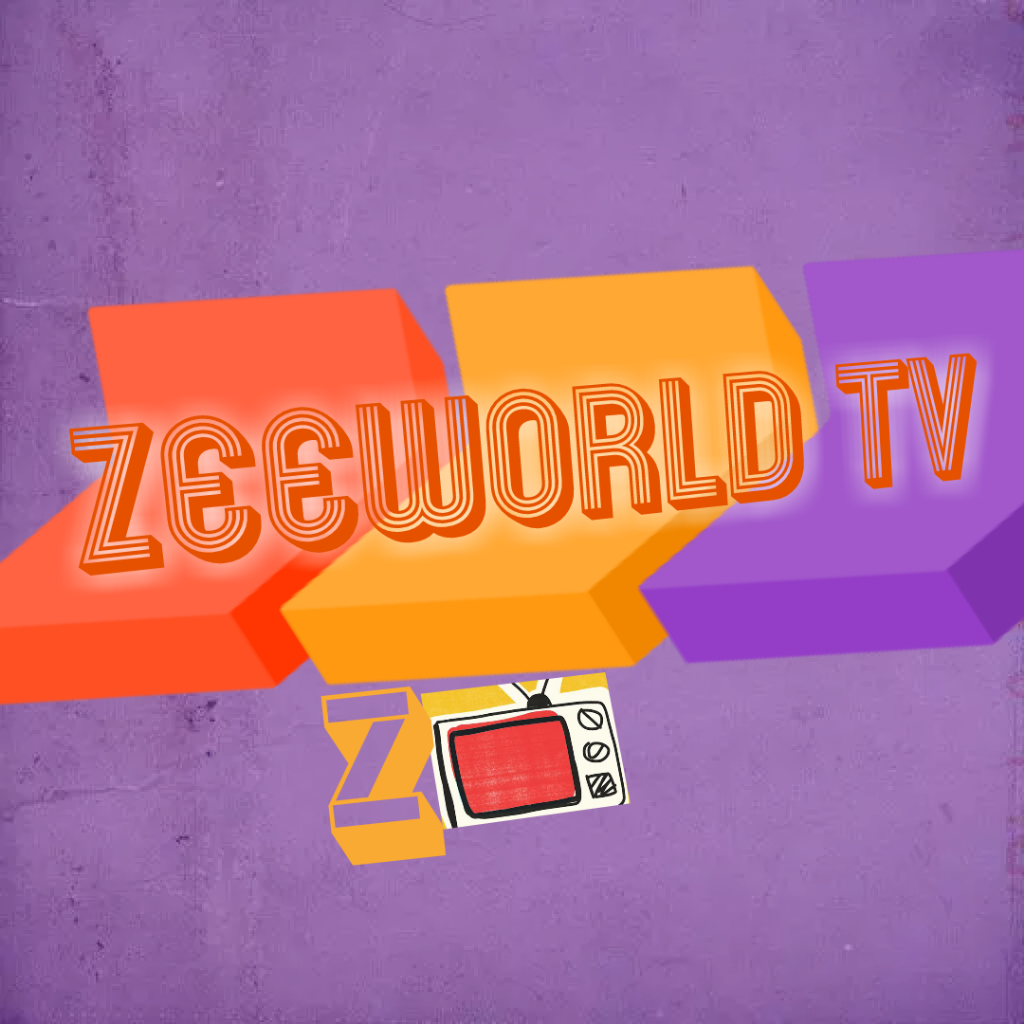 Zeeworld Update Tv - FRIDAY UPDATE ON I DO 28/01/2022 Zoya Finds Out ...