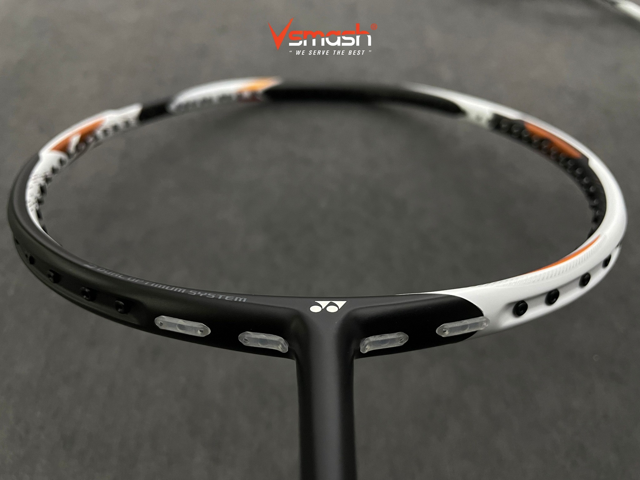 Maximized Power. Overwhelming Strength. Introducing the Japan Made