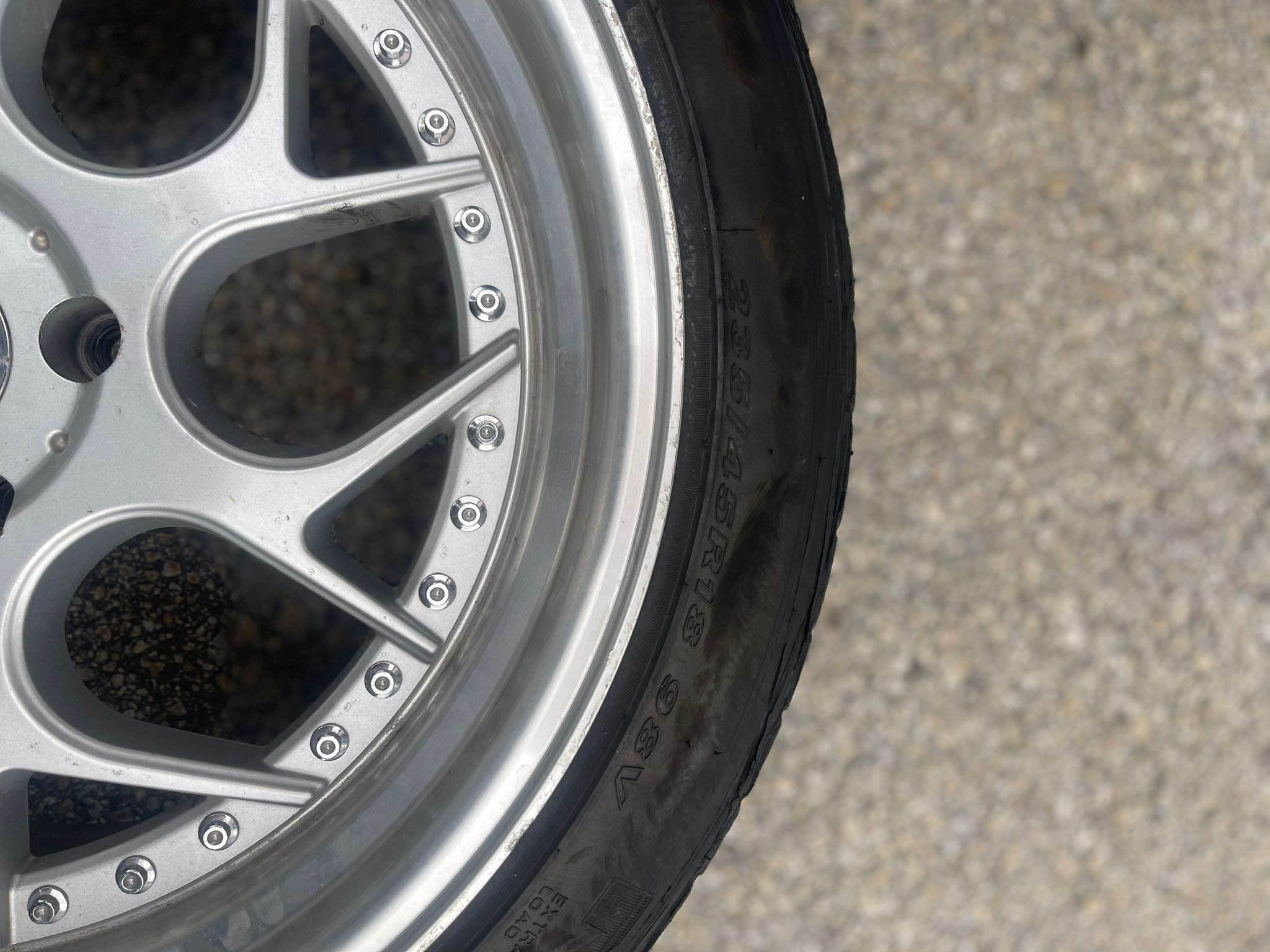 Rims 5 lugs Car Wheels, Tires & Parts Nashua, New Hampshire Facebook Marketplace