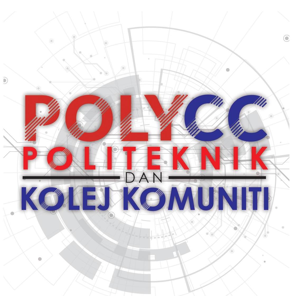 Politeknik.kolejkomuniti | Putrajaya