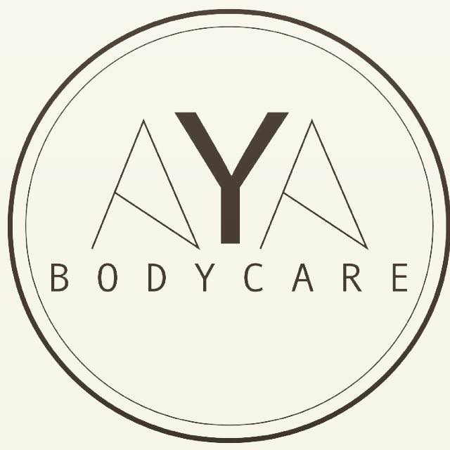 AYA BODY CARE