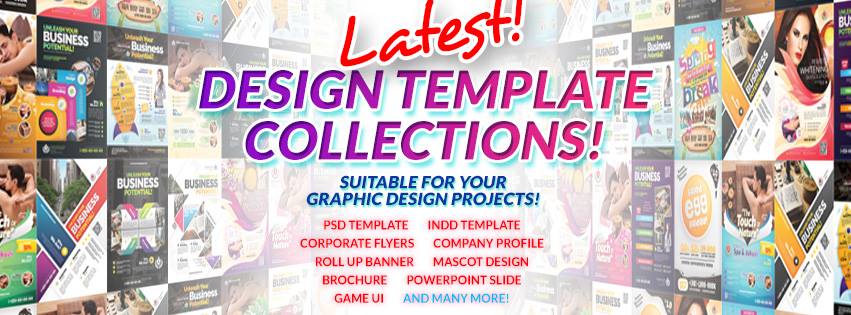 Graphic Design Hub