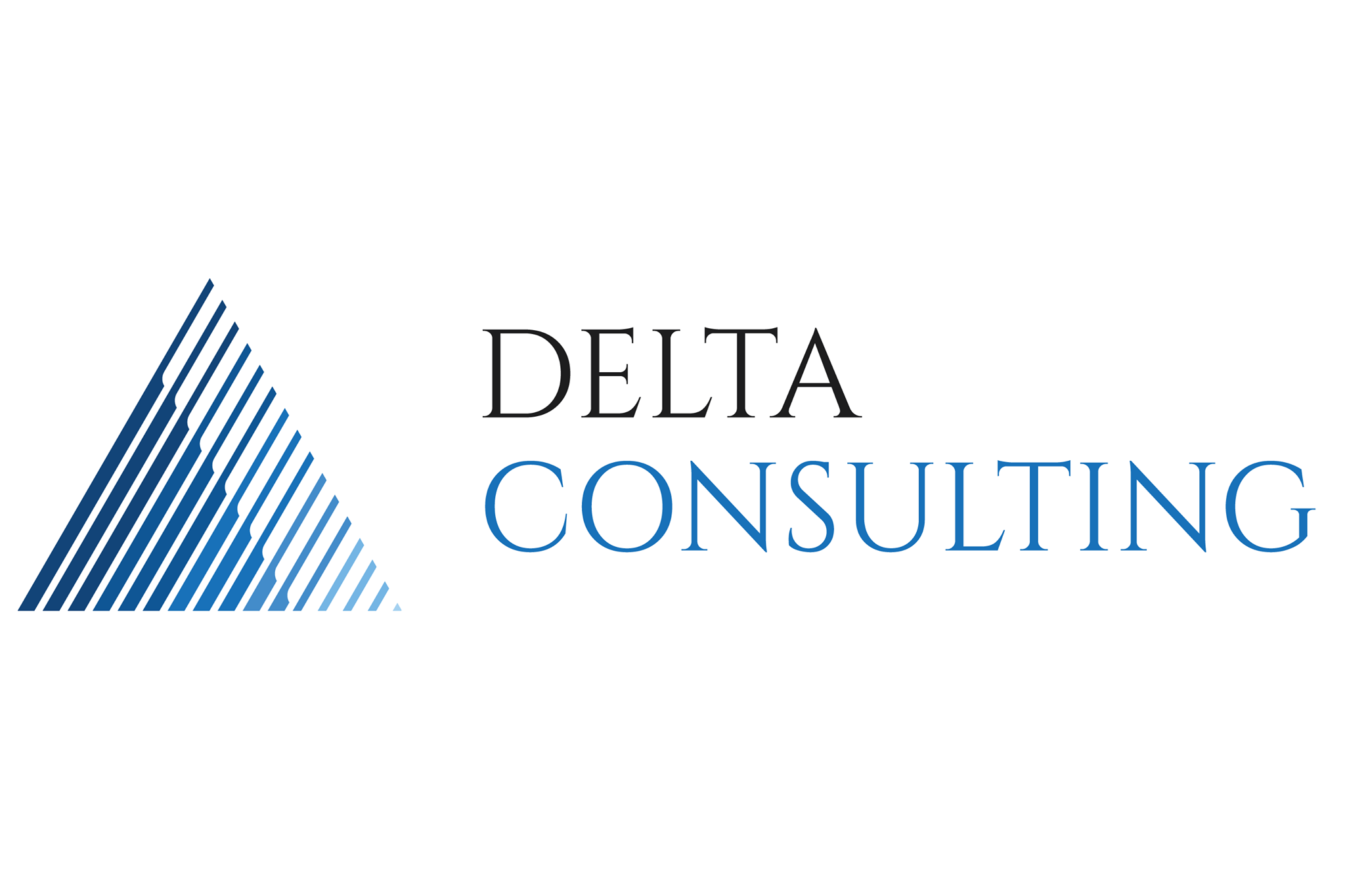 Delta Consulting AB | Stockholm
