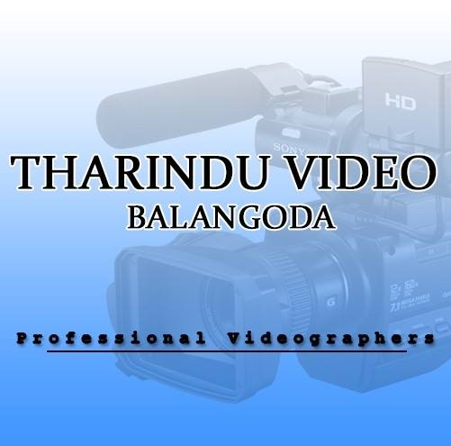 Sri lankan Traditional Dance ( KALAGEDI ) * Presented by - VINYASA ...