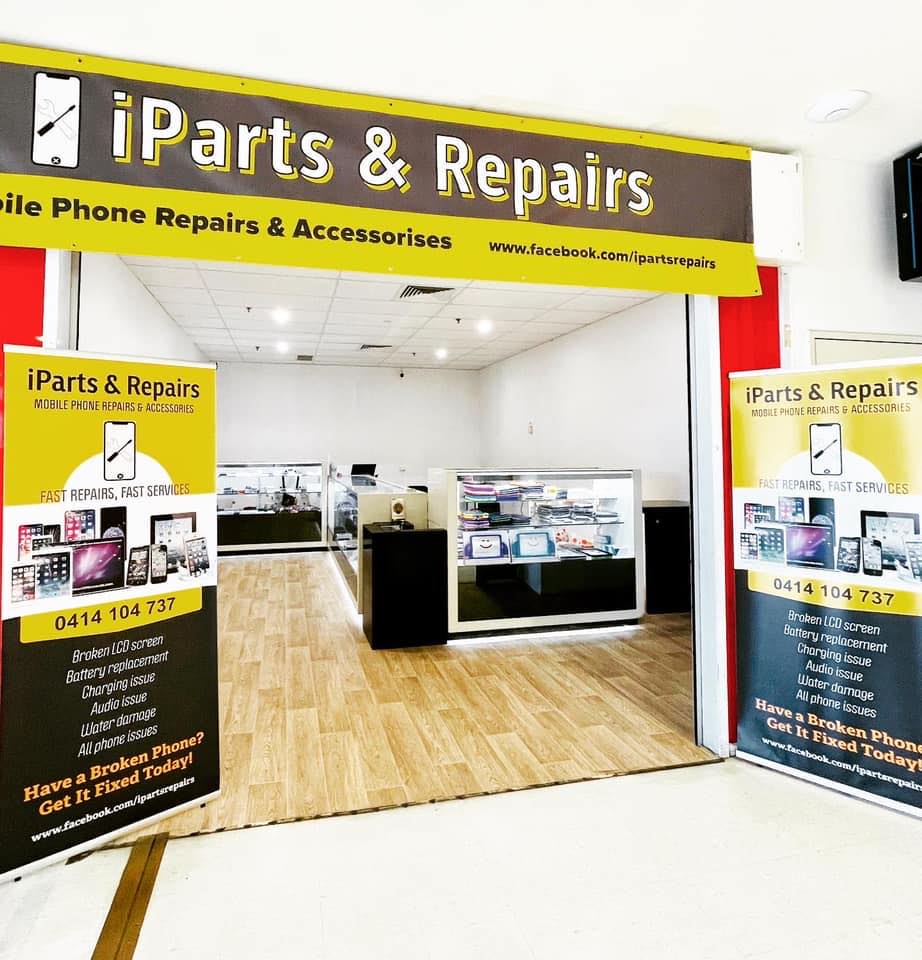 Curated visual reference: Iparts Repairs Mobile Phone Tablet Repairs In Belmont Sc Photo Inspiration