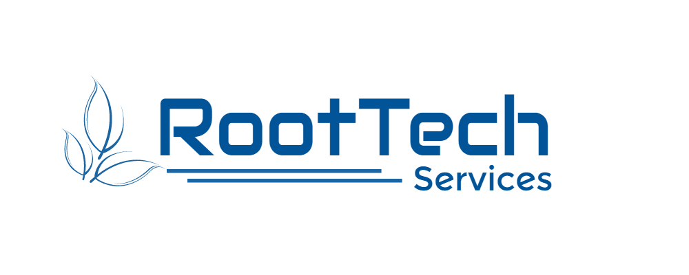 Root Tech Services | New Delhi