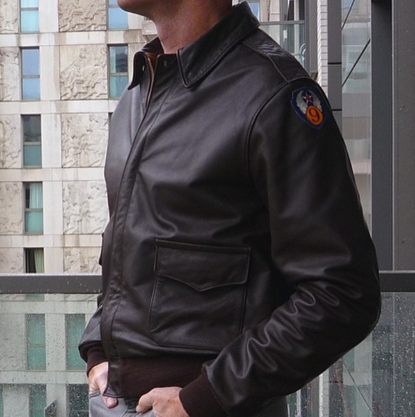 our-good-friend-brett-just-avi-leather-denmark-facebook
