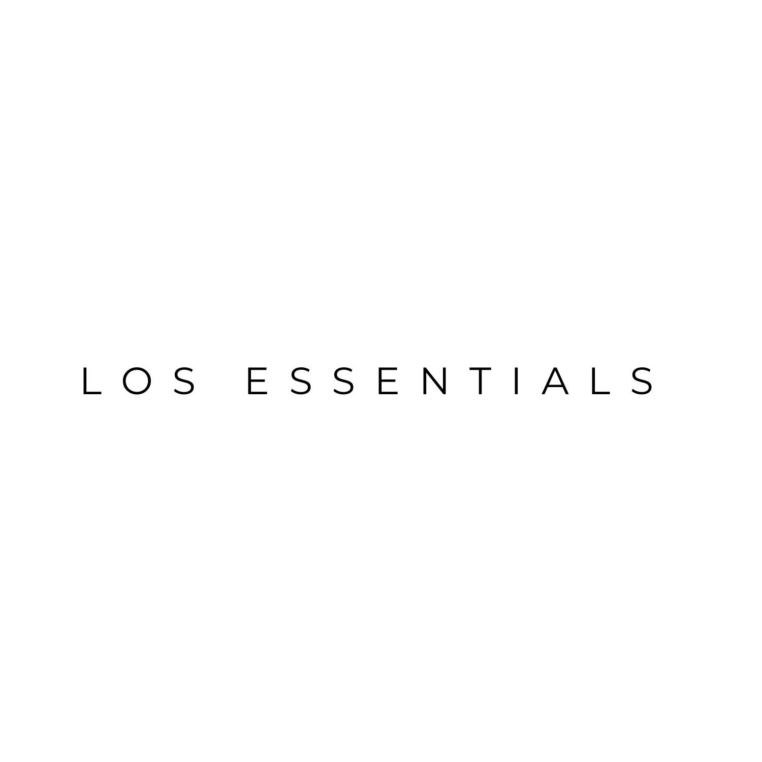 Los Essentials