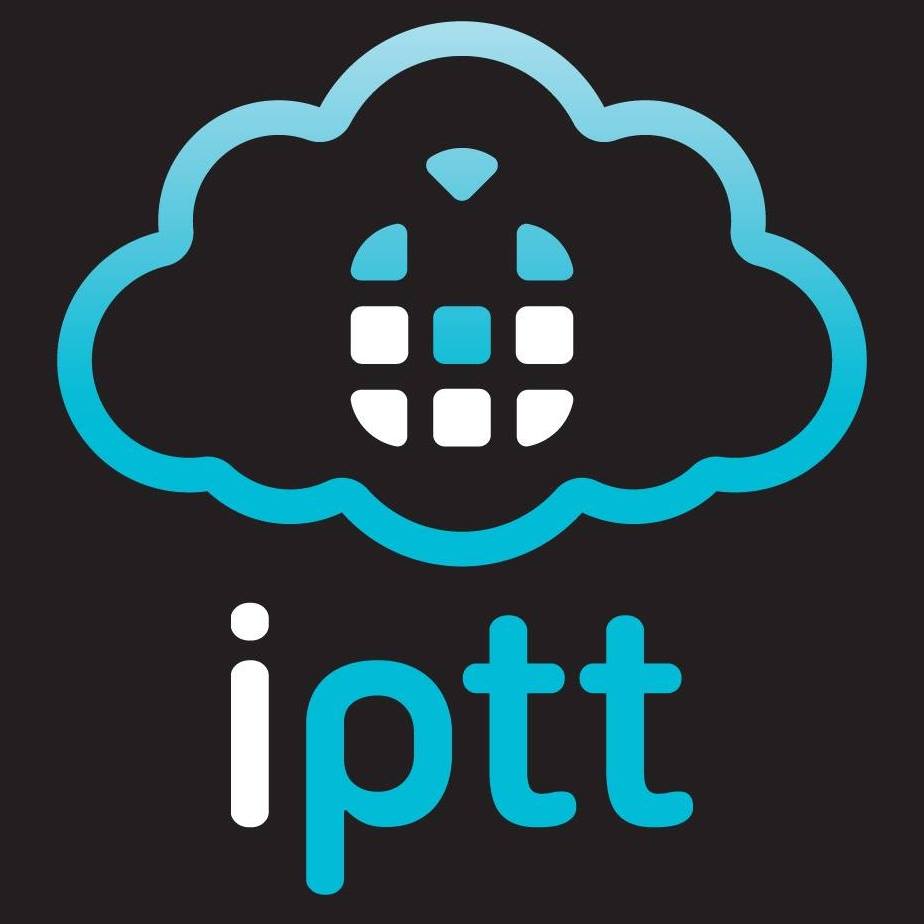 iPTT - Want to discuss your Two-Way Communication and GPS Location ...