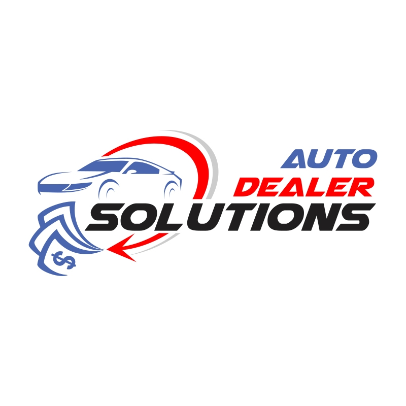 As always, reach out with any questions or interest. #forsale # ...