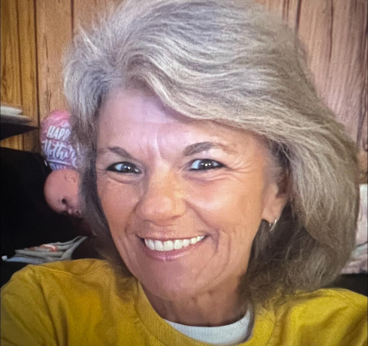🚨NEW TEAM MEMBER 🚨... - Protea Behavioral Health Counseling | Facebook