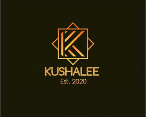 Kushalee