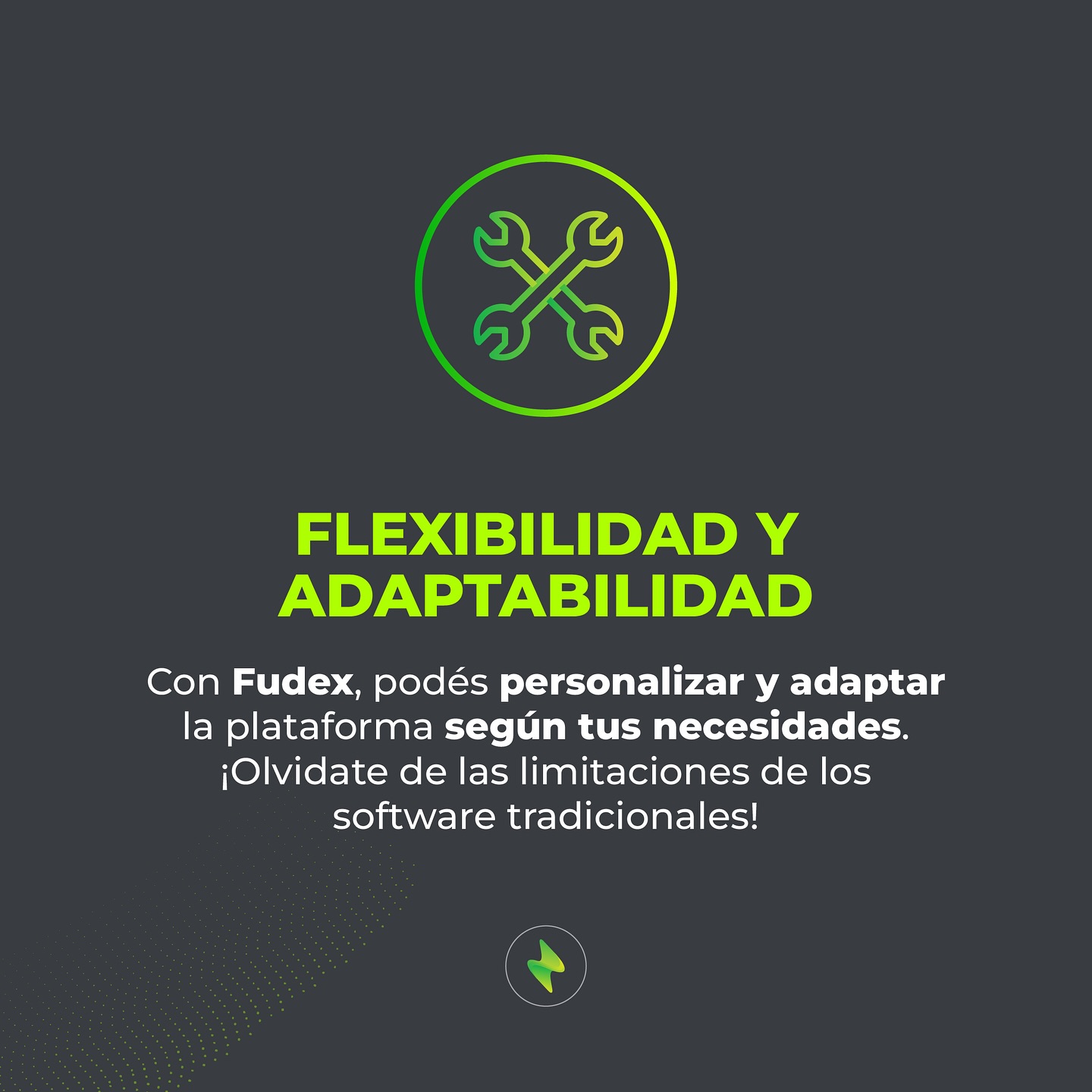 Fudex