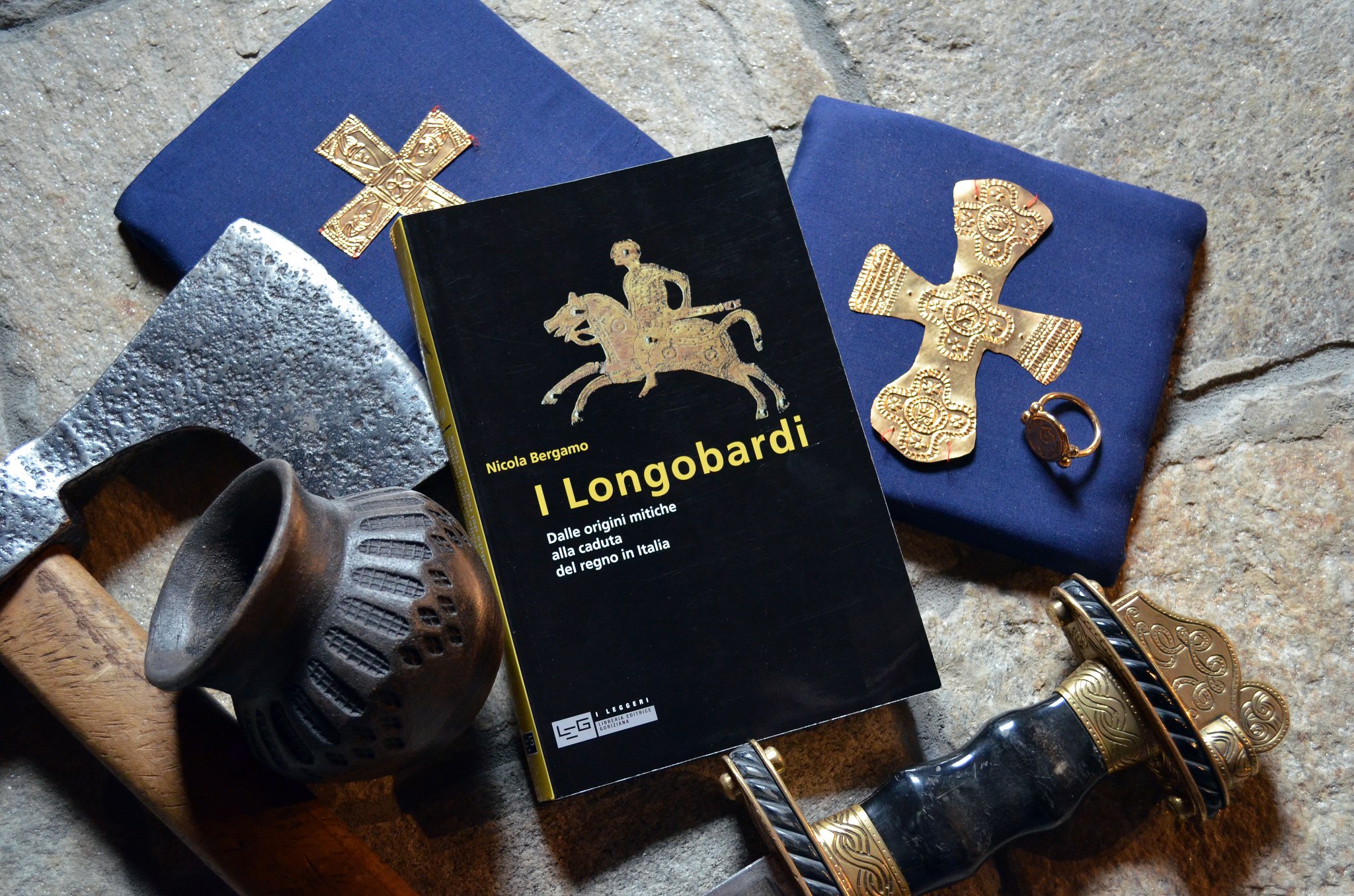 longobardi-longobardi-un-popolo-che-cambia-la-storia