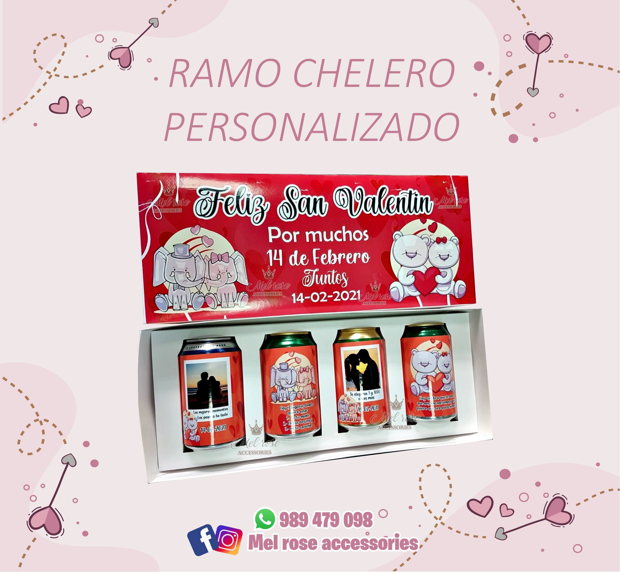 Lote De 4 Sobres De Cartas Coleccionables Coreanos Oficiales – Surtido Aleatorio, Regalo Para Coleccionistas De Cartas