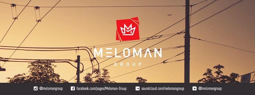 Meloman Group